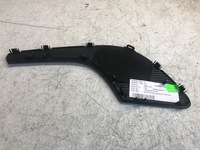 фото thumb №3, Накладка динамика дверь левых audi r8 4s plus