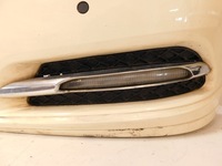 фото thumb №7, Mercedes e-klasa w212 2.2 cdi бампер перед