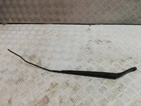 фото thumb №1, Рычаг дворники правое citroen c3 ii