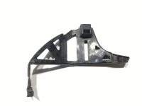 Купити Кронштейн напрямна бампера лівий задній mercedes gla w156, фото thumb