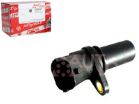 фото thumb №1, Autlog датчик положение вала коленчатого opel agila