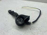 фото thumb №1, Opel mokka b 2024 клаксон