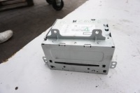 Купити Радіо chevrolet 22936573, фото thumb