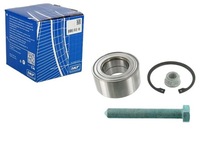 фото thumb №1, Skf підшипник колеса задня vkba 3450