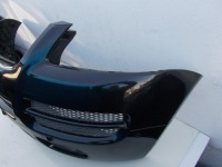 фото thumb №10, Volkswagen vw touareg i sline s-line r50 бампер перед передній 2002 -07 7l