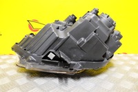 фото thumb №10, Hyundai venue 2019- фара лампа звичайна лінзована r usa