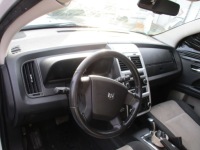 фото thumb №1, Приборная панель консоль ремни подушка безопасности датчик dodge journey