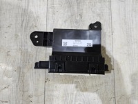 фото thumb №1, Toyota c-hr chr 2,0 гибрид модуль блок управления