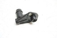 фото thumb №2, Датчик патрубок renault laguna ii 1.9 dci