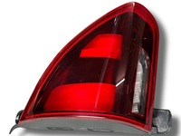 фото thumb №1, Лампа левая задняя 9814758480 peugeot 2008 !j