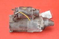 фото thumb №4, Стартер test f14d3 chevrolet lacetti 2 ii 1.4 e-tec 95 km 04-13