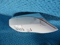 фото thumb №7, Lexus is 300 2018- корпус дзеркало правого