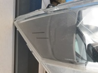 фото thumb №9, Iveco daily 6 vi 14 лампа фара передняя правая