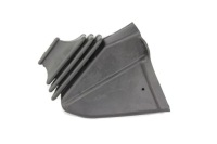 фото thumb №1, Захист / гумовий елемент важіль гальма ручного defender