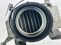 фото thumb №8, Интеркулер bmw 5 gt f07 7575403