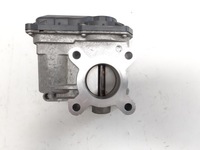 фото thumb №5, Renault clio iv 1.2 tce дросельна заслінка 8200570865e