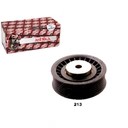 фото thumb №1, Ролик ремінь мікро 84x27x17 6pk