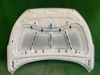 Капот кришка двигуна hyundai tucson 3 15- nr.125 в Україні, фото thumb