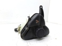 фото thumb №1, Бачок расширительный жидкость mercedes slk w171 r171 a1715000049
