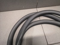 фото thumb №3, Прокладка двері правий задня audi a8 d3 long