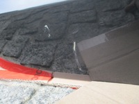 фото thumb №12, Vw id4 id.4 крышка зад задняя стекло крышки lb7r