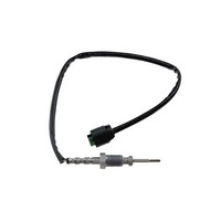 фото thumb №1, Nty egt-bm-007 датчик, температура вихлопних газів