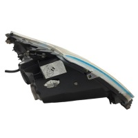 Купить 2007 citroen jumper лампа передняя 1340664080, фото thumb