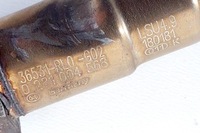 фото thumb №6, Датчик лямбда-зонд honda cr-v iv rm_ 36531rl0g02 1.6l дизель 88kw 2015