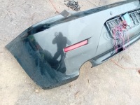 Купить Бампер задний  hb 5d alfa 147, фото thumb