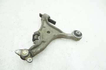 фото thumb №1, Volvo s60 v70 s80 i рычаг левый перед 9173616