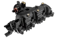 фото thumb №2, Колектор всмоктуючий fabia roomster polo 1.2tdi 2009-