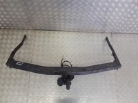 фото thumb №1, Hak буксировочный renault scenic ii