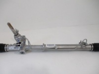 фото thumb №10, Citroen c5 iii x7 рулевая рейка трансмиссия рулевая nowa 9801427480