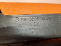 фото thumb №13, Mercedes sprinter iii w910 18- решітка радіатора / решітка радіатора a9108852600