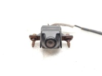 Chevrolet volt камера заднього виду 2012 хетчбек 4/5dr 20860481 11-24 ev 150 в Україні, фото thumb