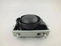 фото thumb №5, Toyota prius xw20 2008 сирена сигналізація