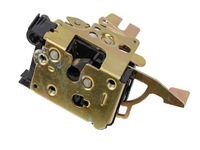 фото thumb №1, Замок двері правий перед fiat ducato 94