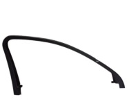 фото thumb №1, Прокладка двері ліва передня audi a4 b9 2.0 tdi