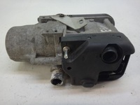 фото thumb №5, Webasto обогреватель стояночный подогреватель bmw e90 e91 e92 e93 бензин thermo top v