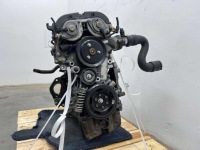 фото thumb №9, Opel meriva b astra j corsa d двигатель 1.4 b a14xer новый распределение!