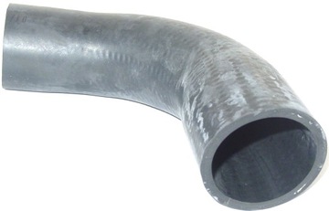 фото thumb №1, Шланг інтеркулер ford focus ii, c-max 1,8 tdci