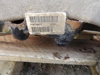 фото thumb №5, Подвеска задние полный volvo xc70 xc-70 2006