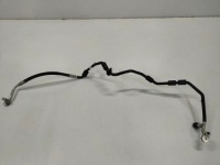 фото thumb №1, Audi a6 c7 4g a7 шланг кондиционера кондиционер wąż трубка 4g0260710aj