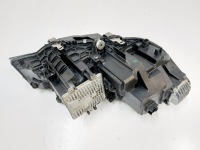 фото thumb №11, Bmw 3 g21 g20 20r. фара левые перед led сцепление 9481703
