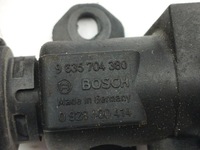 фото thumb №8, Lancia phedra 2002 комплект клапан тиску