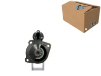 фото thumb №12, Bv psh стартер volvo penta 3.0 kw стартер