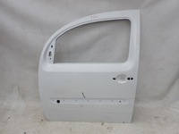 фото thumb №1, Mercedes citan w415 renault kangoo ii дверь левая перед передние