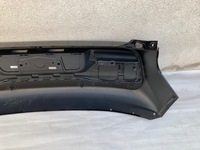 фото thumb №9, Бампер задний задняя bmw i3 lift