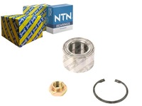 фото thumb №1, Snr r153.46 набір підшипник колеса