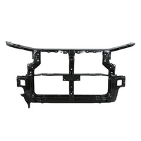 фото thumb №1, Pas перед mitsubishi outlander i 02-07